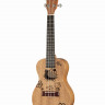 Купить caraya uk-23-1h - укулеле концертный