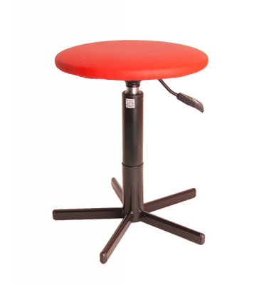 MZ-SF-RED Стул для фортепиано