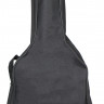 Купить sevillia gb-a41 - чехол для классической гитары