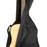 Купить sevillia gb-a41 - чехол для классической гитары