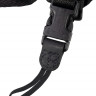 Купить neotech 2501262 soft harness - плечевой ремень для саксофона, петля