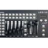 Купить laudio dmx-led-1610 - dmx контроллер