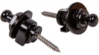 FZONE LK-01B - Стреплоки 