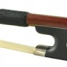 Купить brahner vb-21- смычок для скрипки