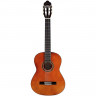 Купить valencia vc104 - гитара классическая валенсия