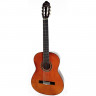 Купить valencia vc104 - гитара классическая валенсия