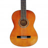 Купить valencia vc104 - гитара классическая валенсия