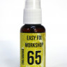 Купить easy fix ef-l06530 - лимонное масло