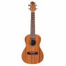 Купить pearl river ul20e-c - укулеле концерт