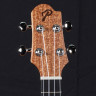 Купить pearl river ul20e-c - укулеле концерт