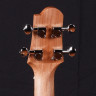 Купить pearl river ul20e-c - укулеле концерт