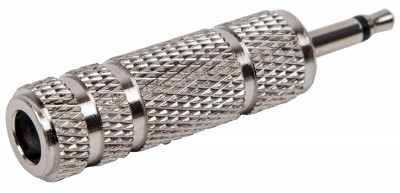 FORCE CFC-005 - Переходник