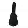 Купить  mezzo mz-chgd-1 (чгд-1) - чехол для акустической гитары, не утепленный