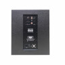 Купить xline alfa p-15a sub - сабвуфер активный