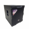 Купить xline alfa p-15a sub - сабвуфер активный