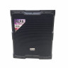 Купить xline alfa p-15a sub - сабвуфер активный