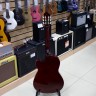 Купить valencia vc104с - гитара классическая валенсия