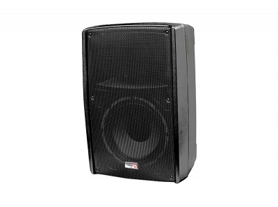 Biema ​​B2-110-power Активная акустическая система