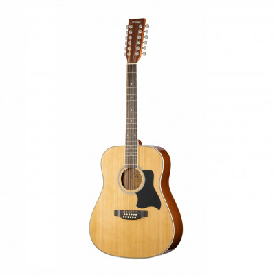 Купить homage lf-4128 - гитара акустическая хомадж