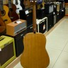 Купить sevillia iw-240m na - гитара акустическая