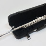 Купить artist af-5037s - флейта