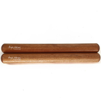 Tycoon TVW-10 - Клавес