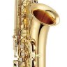 Купить jupiter jts-700a - саксофон тенор