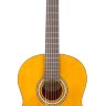 Купить valencia vc204h - гитара классическая валенсия