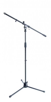 Купить lux sound ms003 - стойка для микрофона