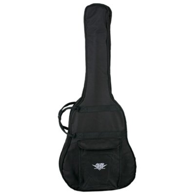 Купить cnb db400 - чехол для акустической гитары