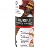 Купить planet waves pw-lbk-01 lubrikit - смазка для порожков