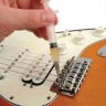 Купить planet waves pw-lbk-01 lubrikit - смазка для порожков