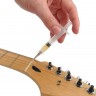 Купить planet waves pw-lbk-01 lubrikit - смазка для порожков