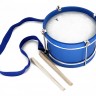 Купить ap percussion fktyg - барабан маршевый детский