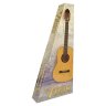 Купить valencia vc204tbu - гитара классическая валенсия