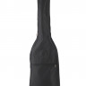 Купить mezzo mz-chgb-2 - чехол для бас гитары