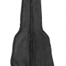 Купить mezzo mz-chgb-2 - чехол для бас гитары