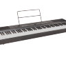 Купить ringway rp-25 - пианино цифровое рингвей