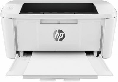 HP LaserJet Pro M15w - Принтер лазерный 