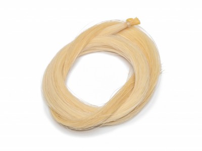 Купить golden lhc-set - волос для смычка