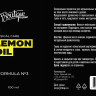 Купить boutiquetone formula-3-lemon-oil - кондиционер для накладки грифа