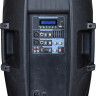 Купить xline pra-180 - акустическая система активная