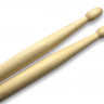 Купить sx szds25b - палочки барабанные