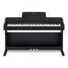 Купить casio celviano ap-270bk - пианино цифровое касио