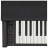 Купить casio celviano ap-270bk - пианино цифровое касио