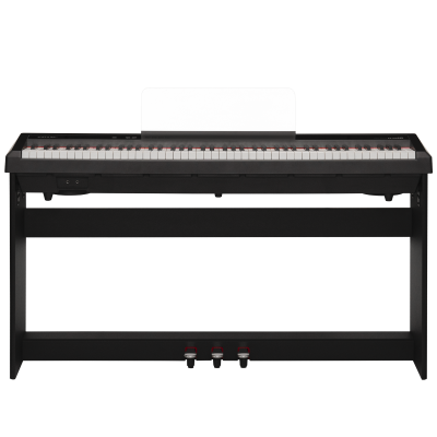 Antares D-360- Цифровое фортепиано