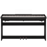 Купить antares d-360- цифровое фортепиано