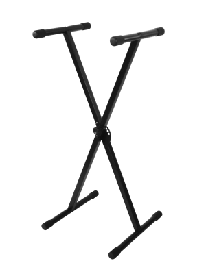 Купить xline stand ksx - стойка для клавишных