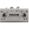 Купить nux cherub nmp-2 - ножной переключатель