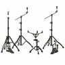 Купить mapex hp8005eb набор стоек с педалью armory